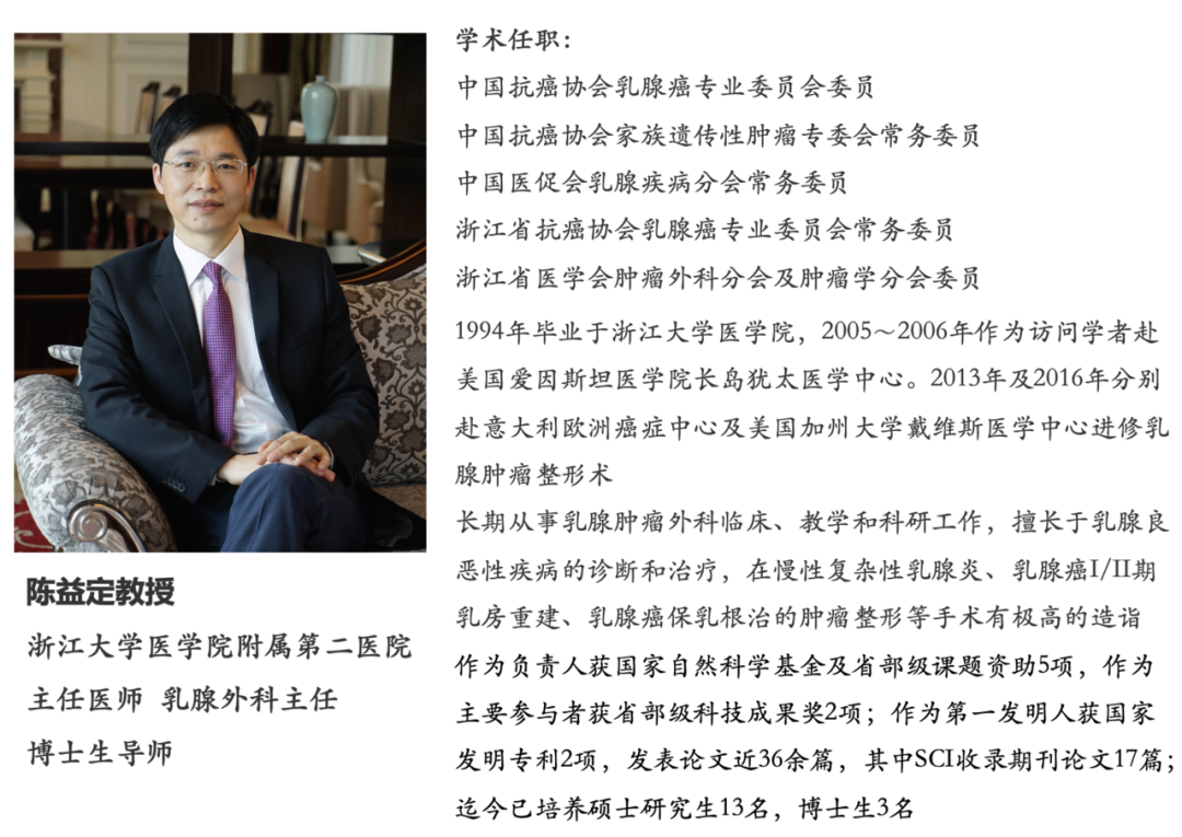 截屏2020-04-30 上午10.31.21.png